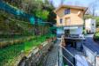 Casa indipendente in vendita con giardino a Gazzaniga in via masserini 25 - 06, Foto 6
