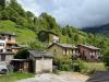 Appartamento in vendita a Santa Brigida in via bindo - 03, Foto 3