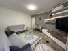 Appartamento in vendita a Nembro in via europa 20 - 02, Foto 2