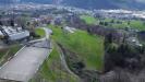 Terreno Edificabile in vendita a Gazzaniga in via gromplano - 10, Foto 10