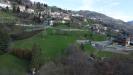 Terreno Edificabile in vendita a Gazzaniga in via gromplano - 04, Foto 4