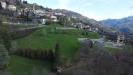 Terreno Edificabile in vendita a Gazzaniga in via gromplano - 05, Foto 5