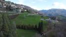 Terreno Edificabile in vendita a Gazzaniga in via gromplano - 06, Foto 6