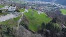 Terreno Edificabile in vendita a Gazzaniga in via gromplano - 09, Foto 9