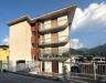 Appartamento in vendita a Gazzaniga in via cardinal gusmini 89 - 02, Foto 2