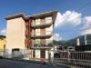 Appartamento in vendita a Gazzaniga in via cardinal gusmini 89 - 03, Foto 3