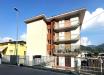 Appartamento in vendita a Gazzaniga in via cardinal gusmini 89 - 04, Foto 4