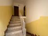 Appartamento in vendita a Gazzaniga in via cardinal gusmini 89 - 09, Foto 9