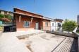 Villa in vendita con giardino a Alzano Lombardo in via san domenico savio 8 - 02, Foto 2