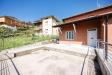 Villa in vendita con giardino a Alzano Lombardo in via san domenico savio 8 - 03, Foto 3