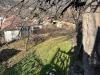 Terreno Agricolo in vendita a Pradalunga in via guglielmo marconi - 10, Foto 10
