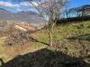 Terreno Agricolo in vendita a Pradalunga in via guglielmo marconi - 03, Foto 3