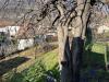 Terreno Agricolo in vendita a Pradalunga in via guglielmo marconi - 04, Foto 4