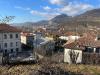 Terreno Agricolo in vendita a Pradalunga in via guglielmo marconi - 05, Foto 5