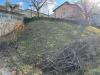 Terreno Agricolo in vendita a Pradalunga in via guglielmo marconi - 07, Foto 7