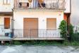 Appartamento bilocale in vendita da ristrutturare a Cene in via marconi 15 - 03, Foto 3