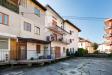 Appartamento bilocale in vendita da ristrutturare a Cene in via marconi 15 - 04, Foto 4