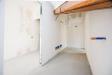 Appartamento in vendita a Nembro in via benigno crespi 1 - 10, Foto 10