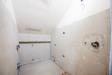Appartamento in vendita a Nembro in via benigno crespi 1 - 06, Foto 6