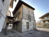 Casa indipendente in vendita da ristrutturare a Pradalunga in via grumelle 72 - 05, Foto 5