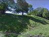 Terreno Agricolo in vendita a Gazzaniga in via giovanni pascoli - 02, Foto 2