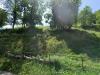 Terreno Agricolo in vendita a Gazzaniga in via giovanni pascoli - 03, Foto 3