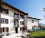 Casa indipendente in vendita con giardino a Alzano Lombardo in via sendec 7 - 03, Foto 3