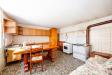 Casa indipendente in vendita con giardino a Alzano Lombardo in via sendec 7 - 04, Foto 4