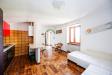Casa indipendente in vendita con giardino a Alzano Lombardo in via sendec 7 - 07, Foto 7