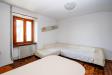 Casa indipendente in vendita con giardino a Alzano Lombardo in via sendec 7 - 09, Foto 9