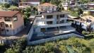 Villa in vendita con giardino a Nembro in via vincenzo bellini - 02, Foto 2