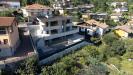 Villa in vendita con giardino a Nembro in via vincenzo bellini - 03, Foto 3