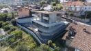 Villa in vendita con giardino a Nembro in via vincenzo bellini - 04, Foto 4