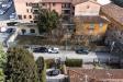 Casa indipendente in vendita con giardino a Alzano Lombardo in via francesco adobati 15 - 08, Foto 8