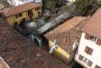 Casa indipendente in vendita con giardino a Alzano Lombardo in via francesco adobati 15 - 09, Foto 9