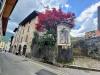 Casa indipendente in vendita con giardino a Gazzaniga in via dante alighieri - 03, Foto 3