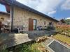 Villa in vendita ristrutturato a Ranica in via saleccia 20 - 03, Foto 3