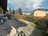 Villa in vendita ristrutturato a Ranica in via saleccia 20 - 04, Foto 4