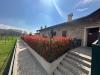 Villa in vendita ristrutturato a Ranica in via saleccia 20 - 05, Foto 5
