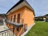 Appartamento in vendita con giardino a Alzano Lombardo in via marconi 46 - 10, Foto 10