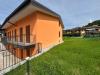 Appartamento in vendita con giardino a Alzano Lombardo in via marconi 46 - 02, Foto 2