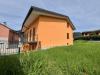 Appartamento in vendita con giardino a Alzano Lombardo in via guglielmo marconi 46 - 05, Foto 5