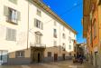Appartamento in vendita ristrutturato a Alzano Lombardo in via san pietro 42 - 02, Foto 2