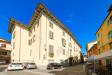 Appartamento in vendita ristrutturato a Alzano Lombardo in via san pietro 42 - 02, Foto 2