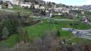 Terreno Edificabile in vendita a Gazzaniga in via gromplano - 03, Foto 3