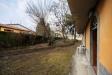 Casa indipendente in vendita con giardino a Alzano Lombardo in via francesco adobati 15 - 10, Foto 10