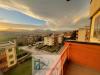 Appartamento in vendita a Benevento in via raffaele mainella - 02, Foto 2
