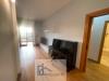 Appartamento in vendita a Benevento in via raffaele mainella - 03, Foto 3
