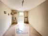 Casa indipendente in vendita a Foglianise in vico rienzi - 10, Foto 10