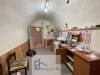 Casa indipendente in vendita a Foglianise in vico rienzi - 06, Foto 6